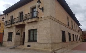 La Sinagoga Casa Rural
